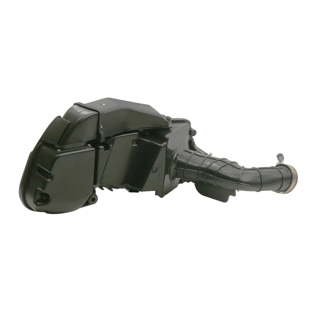Caja Filtro de Aire Ds 125 - Ds 150 Italika Original