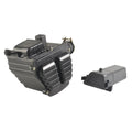 Conjunto Filtro de Aire Ft 150 Italika Original