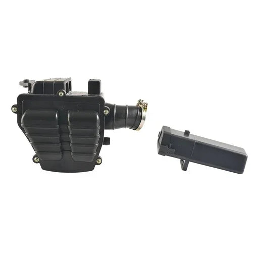 Conjunto Filtro de Aire Ft 150 Italika Original
