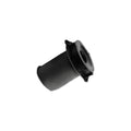 Elemento Filtro de Aire Tx 200 Italika Original