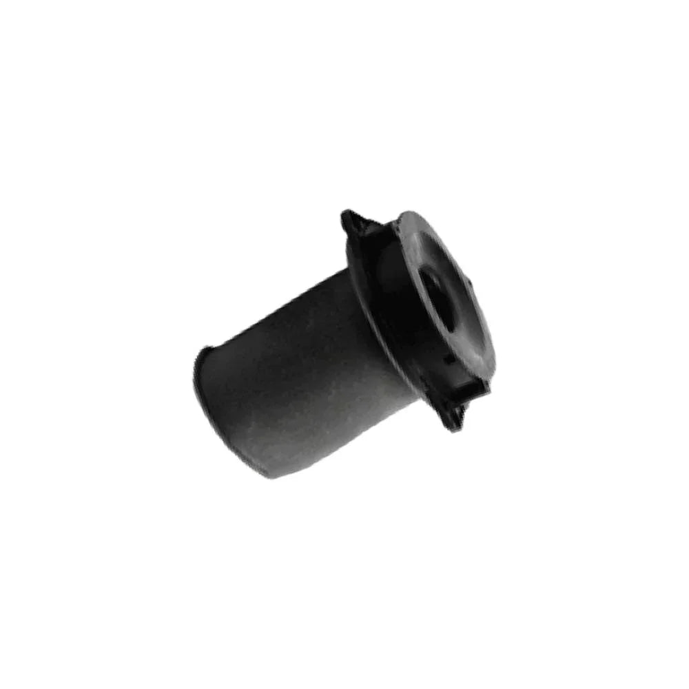 Elemento Filtro de Aire Tx 200 Italika Original