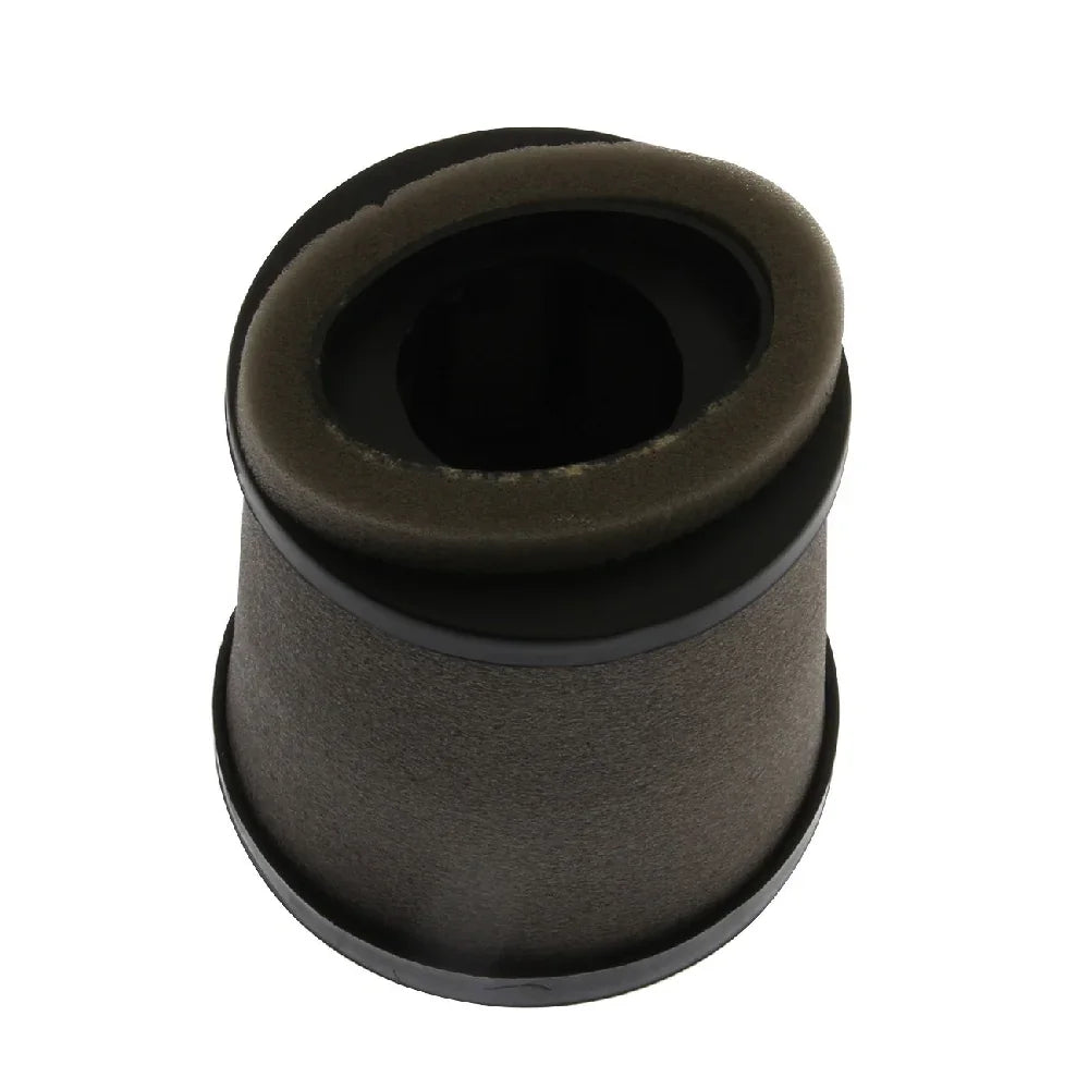 Filtro de Aire 125FL (2019-23) - 125Z (2016-25) Italika Original