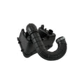 Caja Filtro de Aire Ds 150 - Gs 150 - X 150 Italika Original