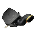 Filtro de Aire Rc 150/GT Italika Original