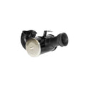 Filtro de Aire Atv 150 Italika Original