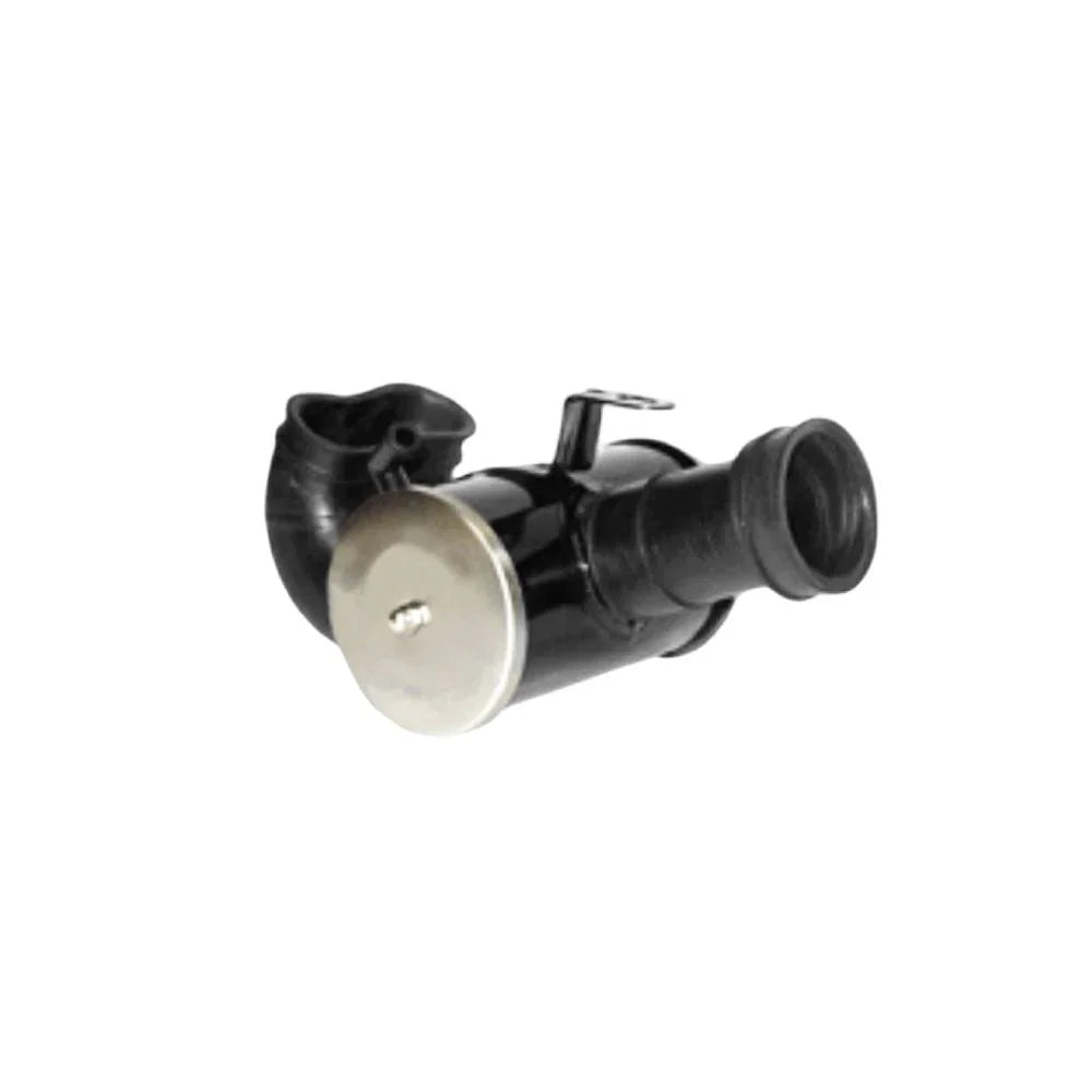 Filtro de Aire Atv 150 Italika Original