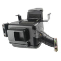 Caja Filtro de Aire 125Z - Dt 125 Italika Original