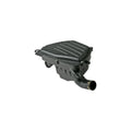 Caja Filtro de Aire Dt 200 Sport Italika Original