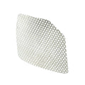 Malla de Filtro de Aire Ft 180 - Rt 180 Italika Original