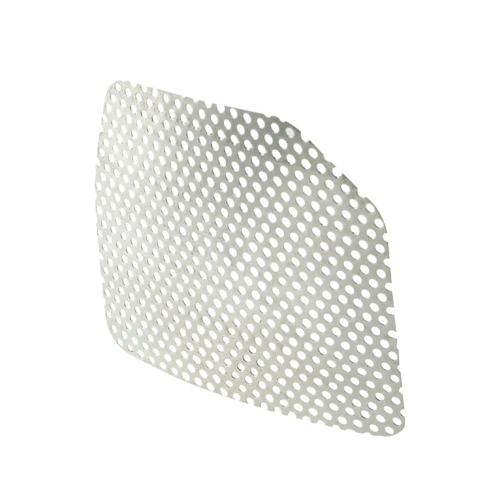Malla de Filtro de Aire Ft 180 - Rt 180 Italika Original