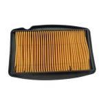 Filtro de Aire 150Z - 170Z - 250Z Generico Chino