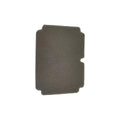 Filtro de Aire Rt 200 (2015) Italika Original