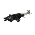 Separador de Gases 250SZ Italika Original