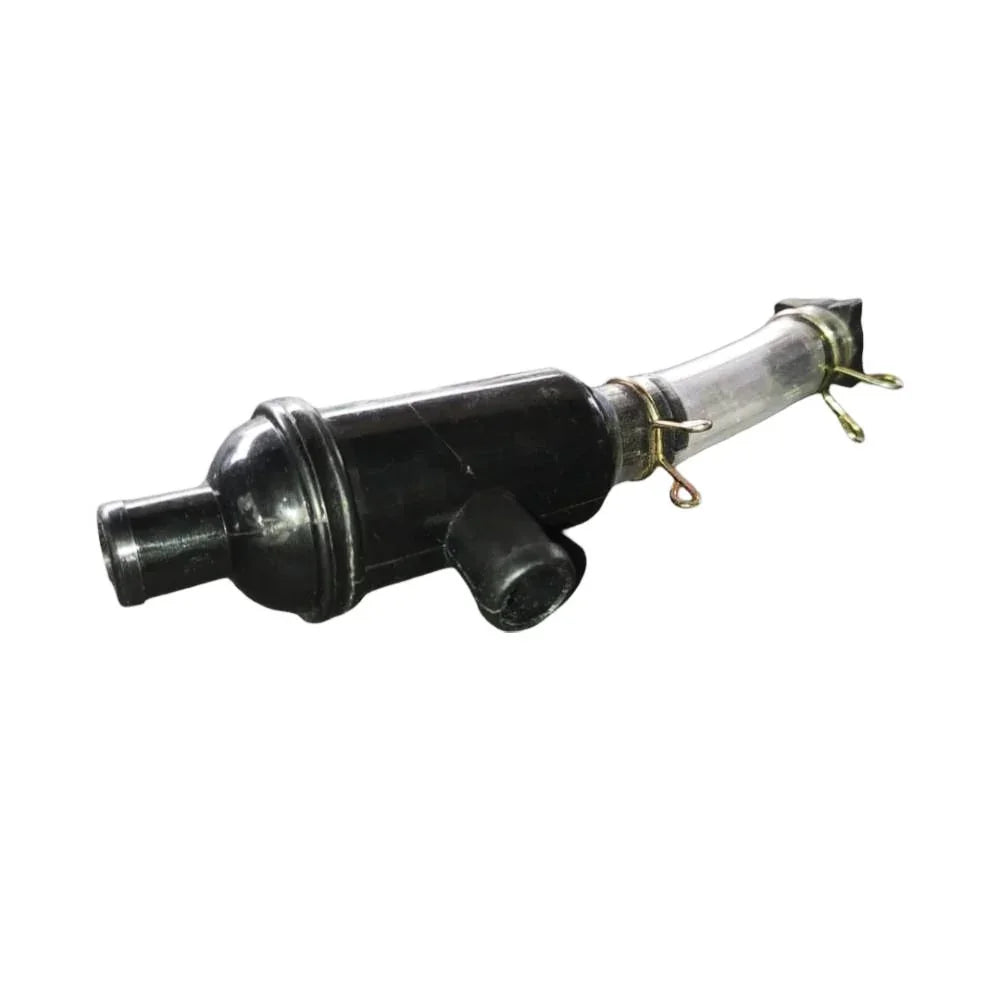 Separador de Gases 250SZ Italika Original