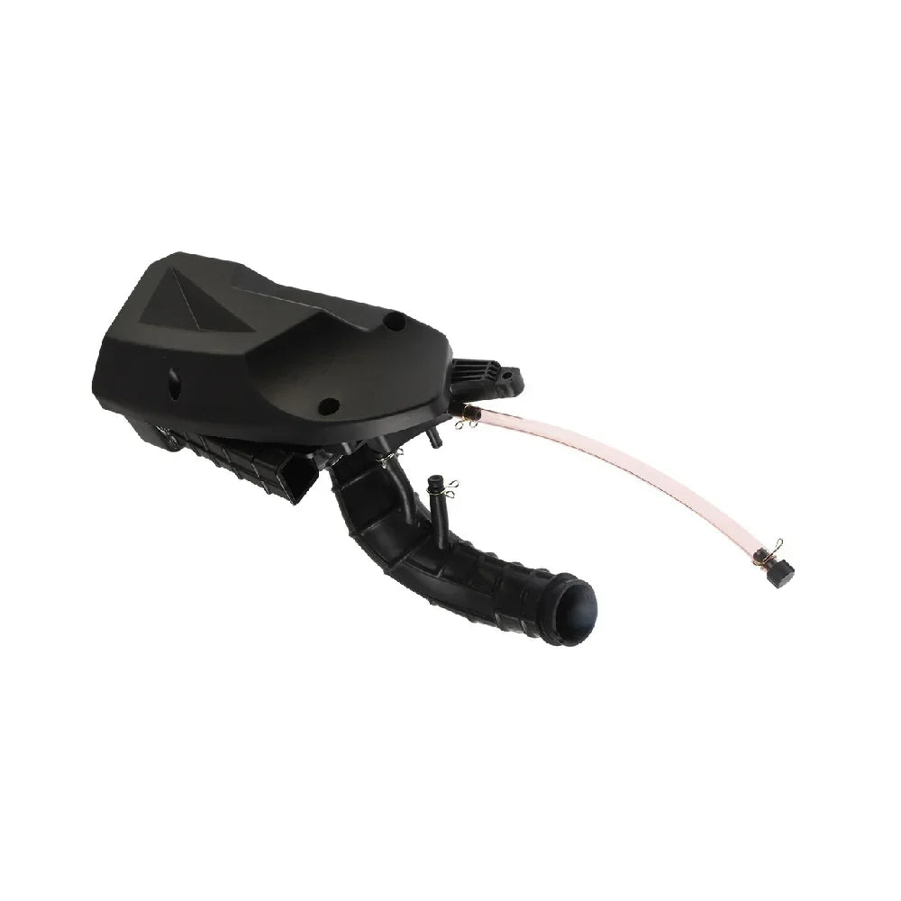Filtro de Aire Gts 175 - Ws 175 Italika Original