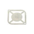 Placa de Elemento Filtrante R3100P-3 (2016-20) Italika Original