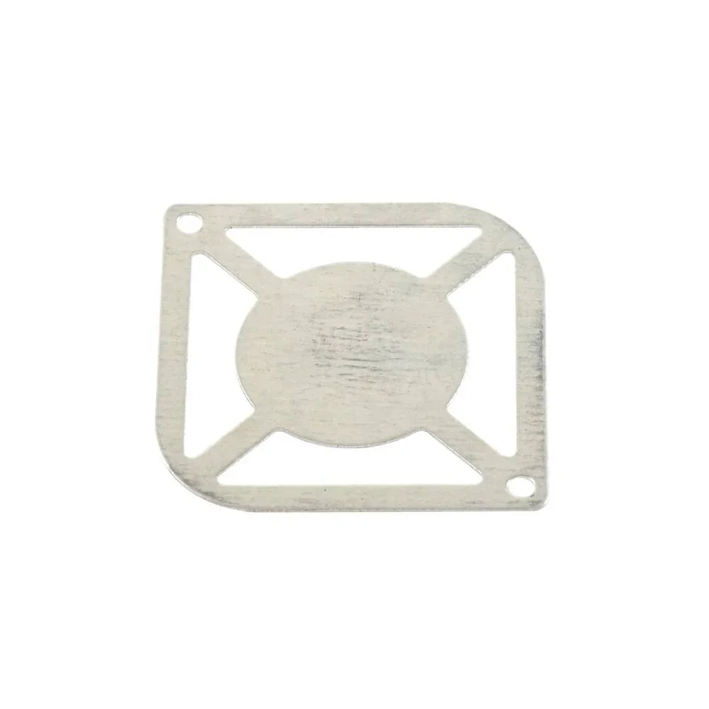 Placa de Elemento Filtrante R3100P-3 (2016-20) Italika Original