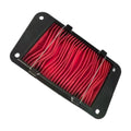 Filtro de Aire Ws 150 Sport - Ws 175 Sport Italika Original