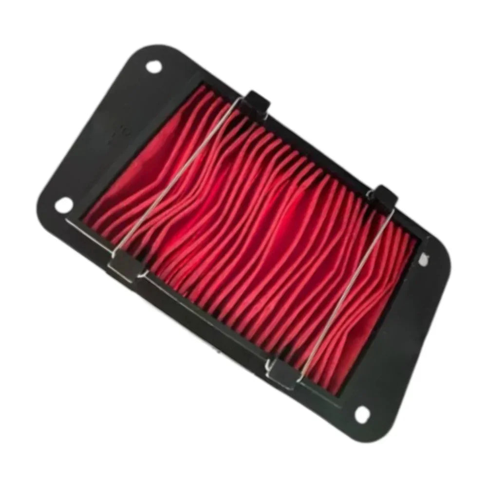 Filtro de Aire Ws 150 Sport - Ws 175 Sport Italika Original
