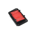 Filtro de Aire Ds 150G (2019-23) - Gsc 175 (2015-18) Generico Chino