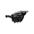 Caja Filtro de Aire Dm 250 (2016-18) Italika Original