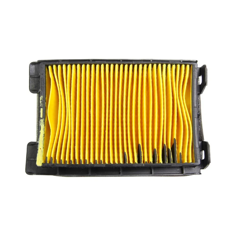 Filtro de Aire Rt 250 Italika Original