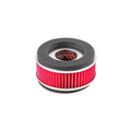 Filtro de Aire Ds 150 - Gs 150 - Gsc 150 - X150 - Xs 150 Italika Original