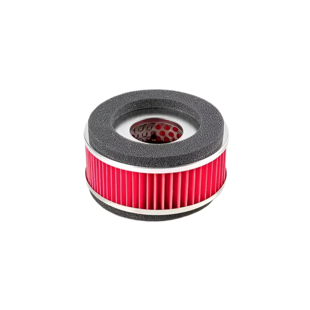 Filtro de Aire Ds 150 - Gs 150 - Gsc 150 - X150 - Xs 150 Italika Original