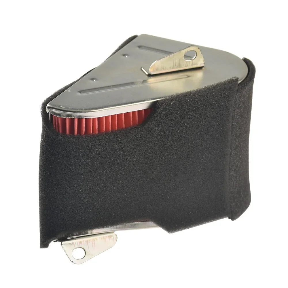 Filtro de Aire Xs 125 - D125 - Vitalia 125 Italika Original