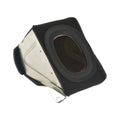 Filtro de Aire Xs 125 - D125 - Vitalia 125 Italika Original