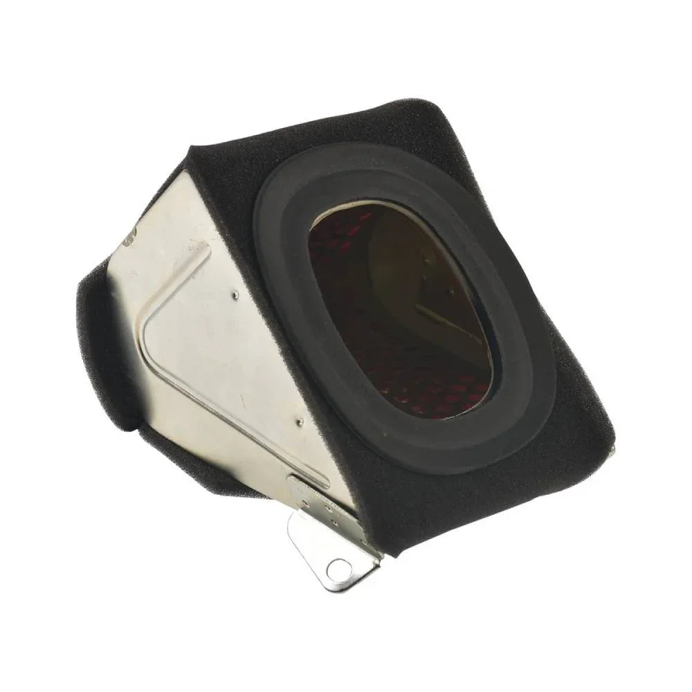 Filtro de Aire Xs 125 - D125 - Vitalia 125 Italika Original