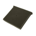 Filtro de Aire Dt 150 Sport Italika Original