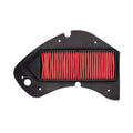 Filtro de Aire W150 - Ws 150 - Xw 150 Italika Original