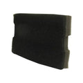 Filtro de Aire Atv 150 Sport (2011-12) - Atv 150 con Reversa (2019-23) - Atv 180 (2016-23) Italika Original