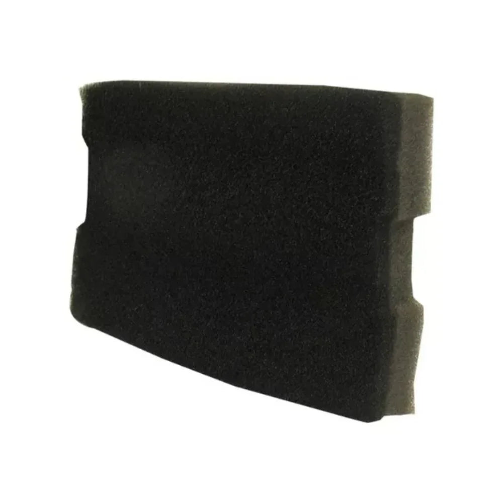 Filtro de Aire Atv 150 Sport (2011-12) - Atv 150 con Reversa (2019-23) - Atv 180 (2016-23) Italika Original