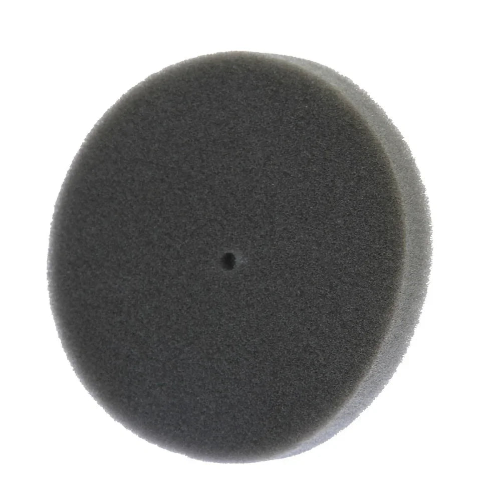 Filtro de Aire Ft 110 Italika Original