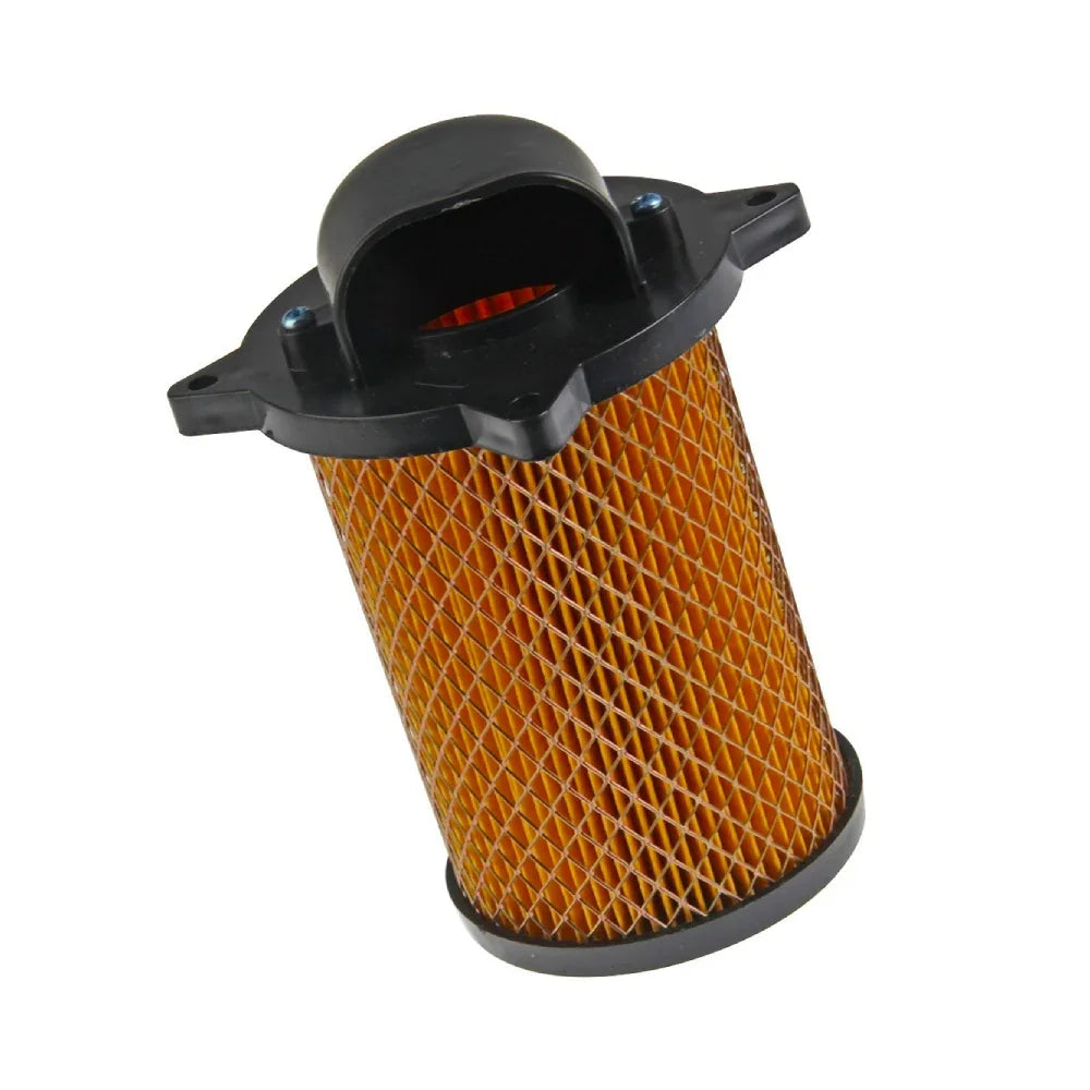 Filtro de Aire Dm 150 Italika Original