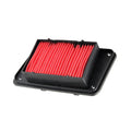 Filtro de Aire DS150G (2019-23) Italika Original