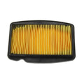 Filtro de Aire 250SZ (2023-24) - 250Z (2014-25) Italika Original