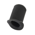 Filtro de Aire 250SZ - Rc 150 AI - Spitfire Italika Original