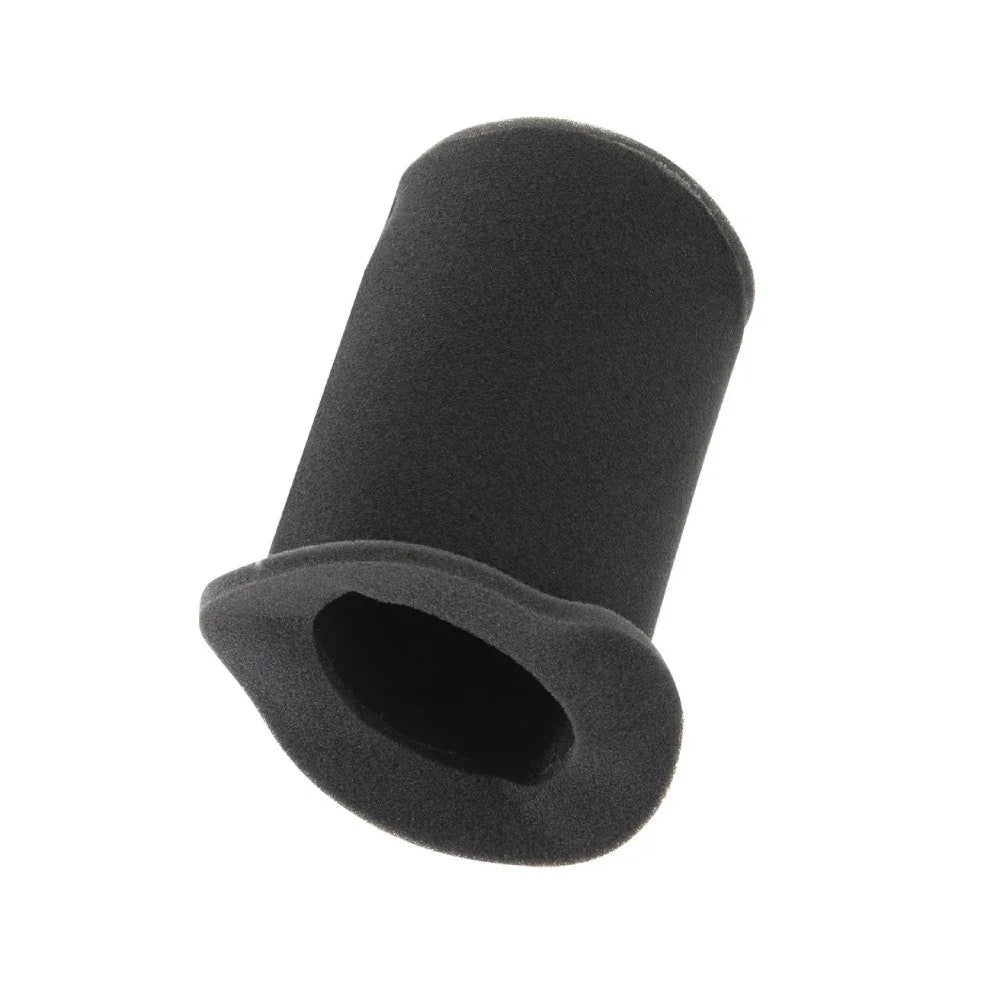 Filtro de Aire 250SZ - Rc 150 AI - Spitfire Italika Original