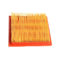 Filtro de Aire Dm 150 (2022-25) - Dm 200 (2014-25) Italika Original