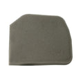 Filtro de Aire Ft 180 - Rt 180 - Ft 250 Italika Original
