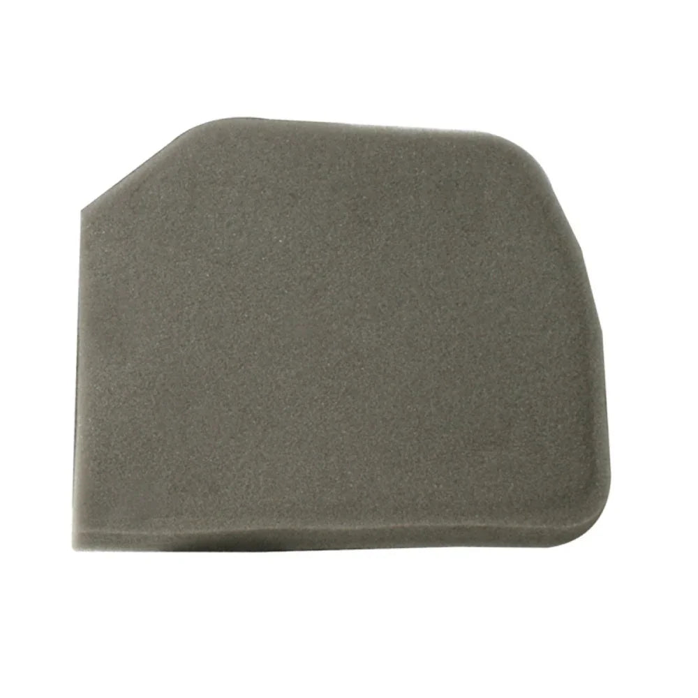 Filtro de Aire Ft 180 - Rt 180 - Ft 250 Italika Original