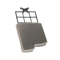 Filtro de Aire Ex 200 - Rt 200 (2009-13) Italika Original