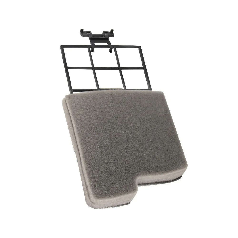 Filtro de Aire Ex 200 - Rt 200 (2009-13) Italika Original
