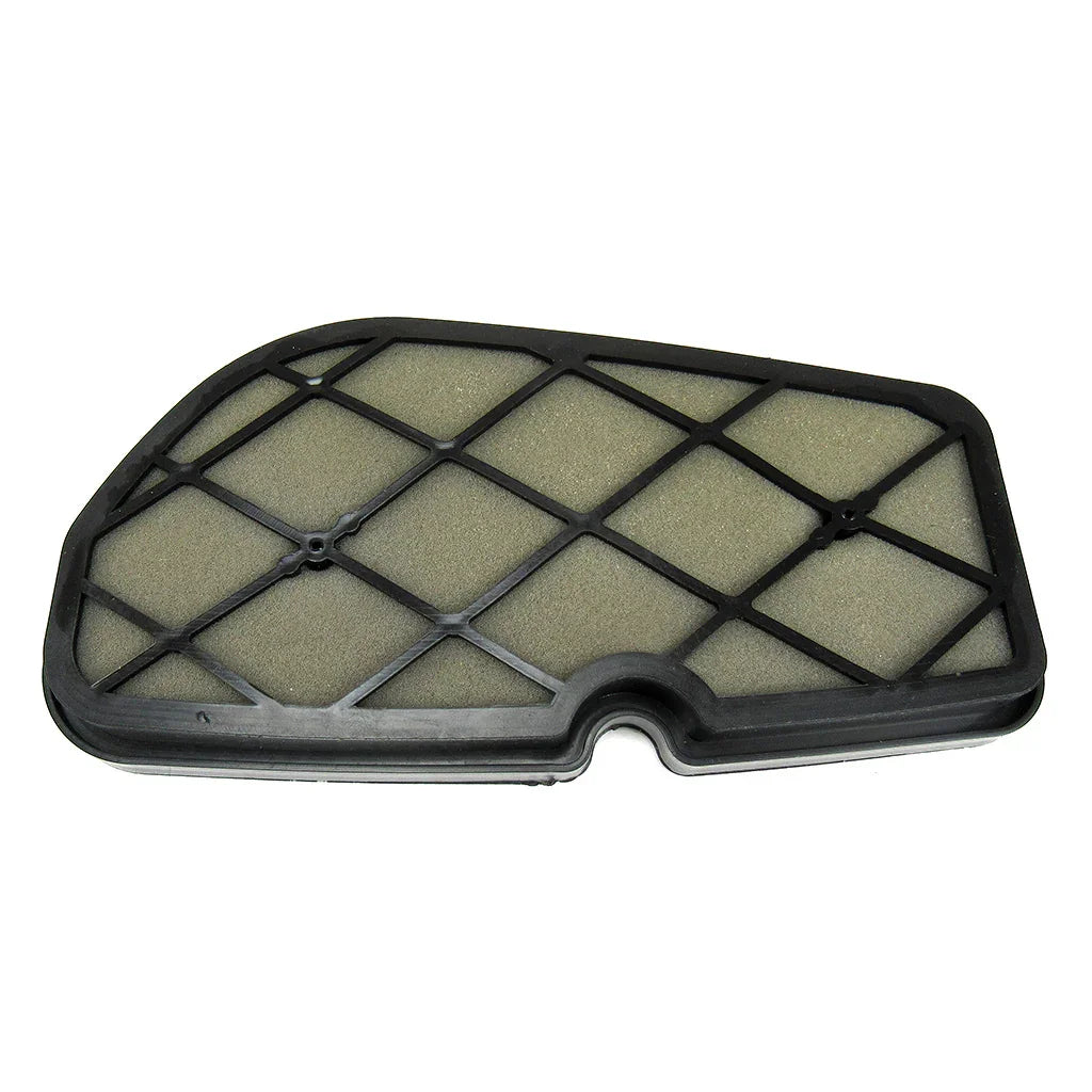 Filtro de Aire D125 (2016-19) Generico Chino
