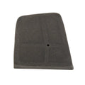 Filtro de Aire FT110 Delivery - FT115 Italika Original