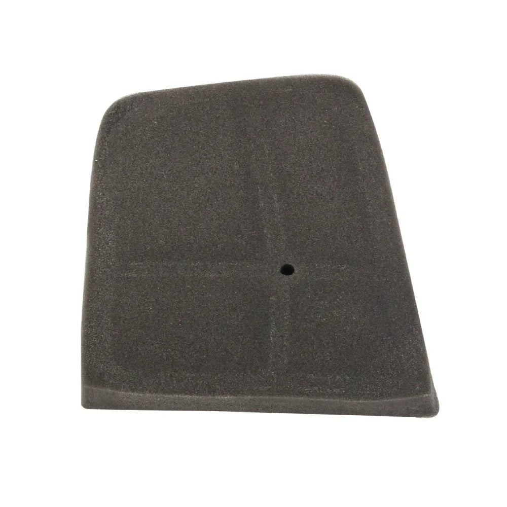 Filtro de Aire FT110 Delivery - FT115 Italika Original