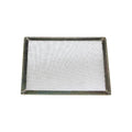 Malla de Filtro de Aire Dm 125 Italika Original